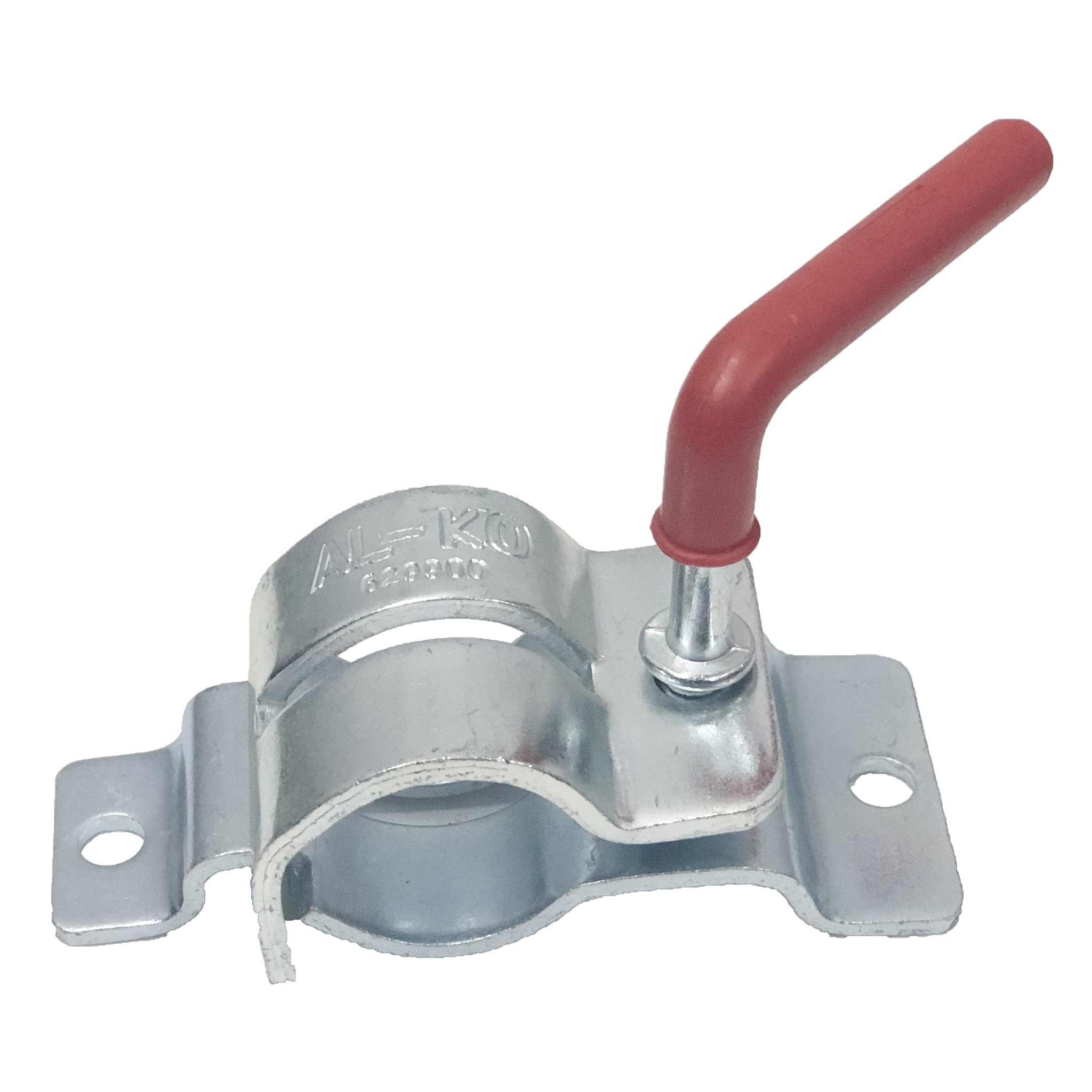 ALKO Jockey Wheel Clamp SA Trailer