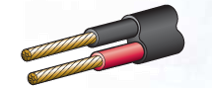 Automotive Cable