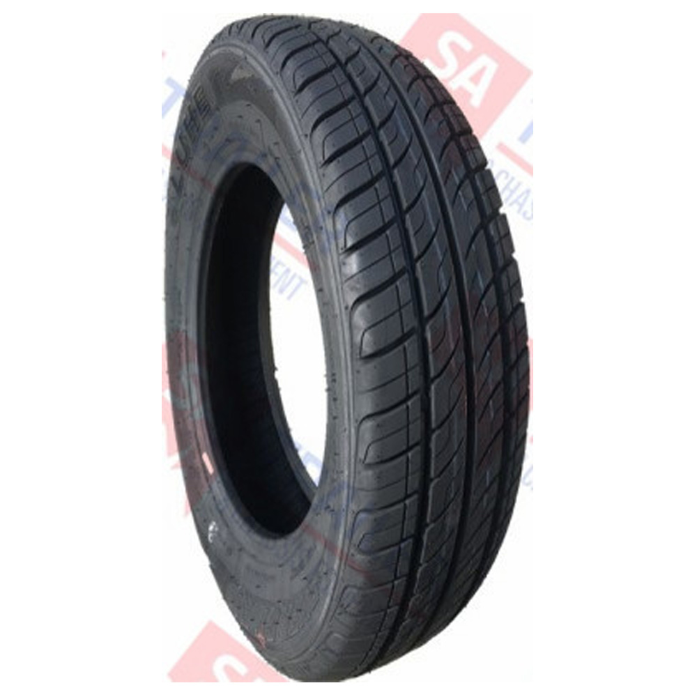 185/65R14 Tyre Only - SA Trailer