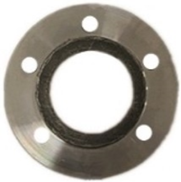 12’’ MOUNT PLATE – 60mm HOLE