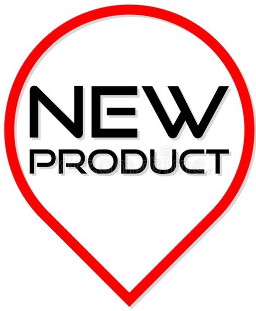 SA Trailer & Chassis Equipment SA's go to for trailer parts & accessories