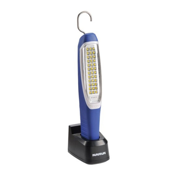 HANDHELD LED INSPECTION LIGHT