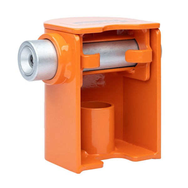 FULLSTOP SECUTITY SARACEN HITCH LOCK - Image 2