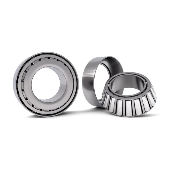 LARGE BEARING & CUP (INNER) Including: 1 off L68149,  1 off L68110 (H/DUTY)